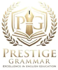 prestigegrammar.com